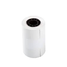 Thermal POS Cash Register Receipt Paper 50/Case