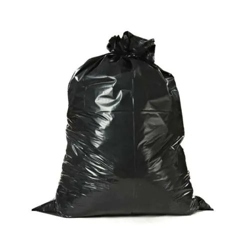 Trash Bag/Can Liner