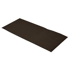 Steak Paper