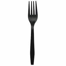 Fork Unwrapped 1000/Case