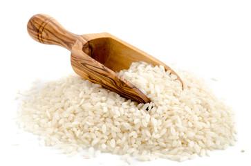 Istak Basmati Rice Steam