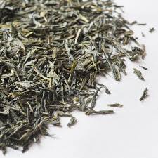 Istak Green Tea Loose