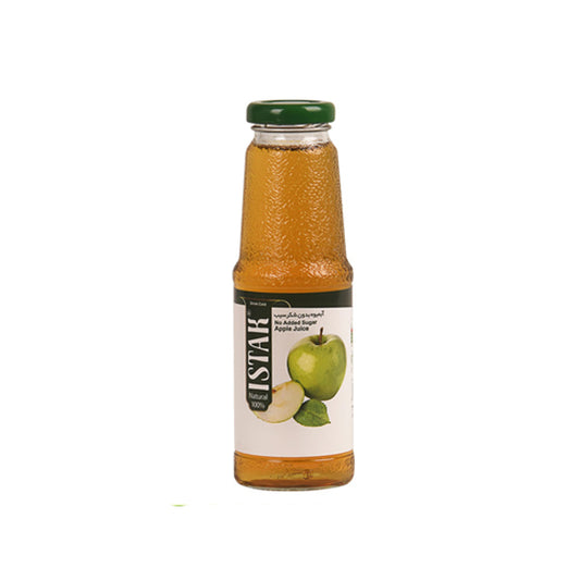 Istak Juice Apple
