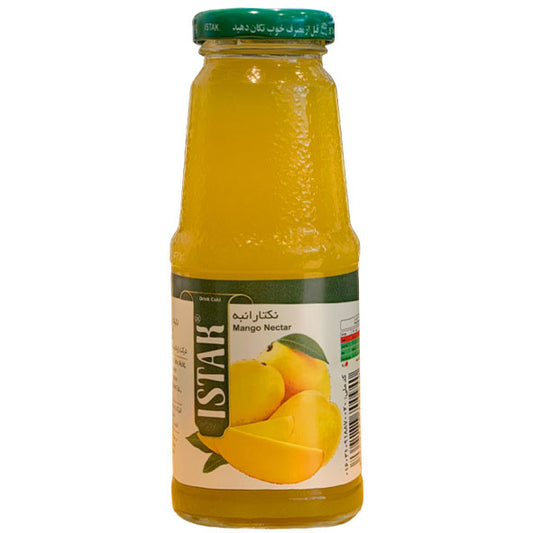 Istak Juice Mango