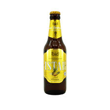Istak Malt Drink Pineapple