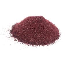 11lb Premium Sumac