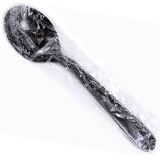 Soup Spoon 1000/Case