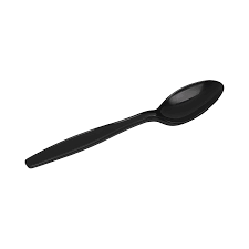 Spoon Unwrapped 1000/Case