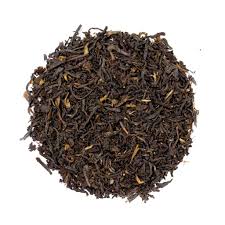Istak Tea Loose Black Tea