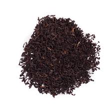 Istak Tea Loose Cardamom