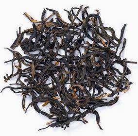 Istak Tea Loose English Breakfast