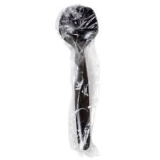 Spoon Wrapped 1000/Case