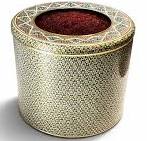 Saffron 500 gram