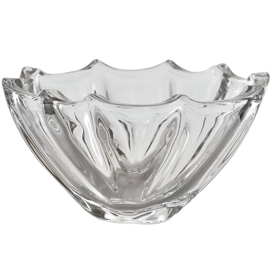8.45 oz (250 ml) Glass Bowl - LZ0306 6/Set