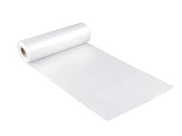 LDPE 11" x 19" PRODUCE BAG