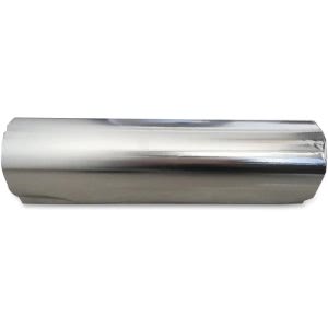 Heavy Duty Aluminum Foil Roll 18x500 4/Case
